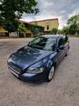 Volvo v 50 2.0D 2006r