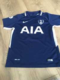 Koszulka piłkarska Tottenham dziecięca