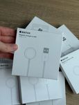 Новий оригінал зарядний пристрій Apple Watch 3/4/5/6/7/8/9/10/Ultra1/2