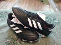 Копочки/гібриди кожаные Adidas Copa оригинал размер-42 стелька- 26,5см