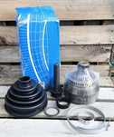 SKF VKJA 3002 przegub