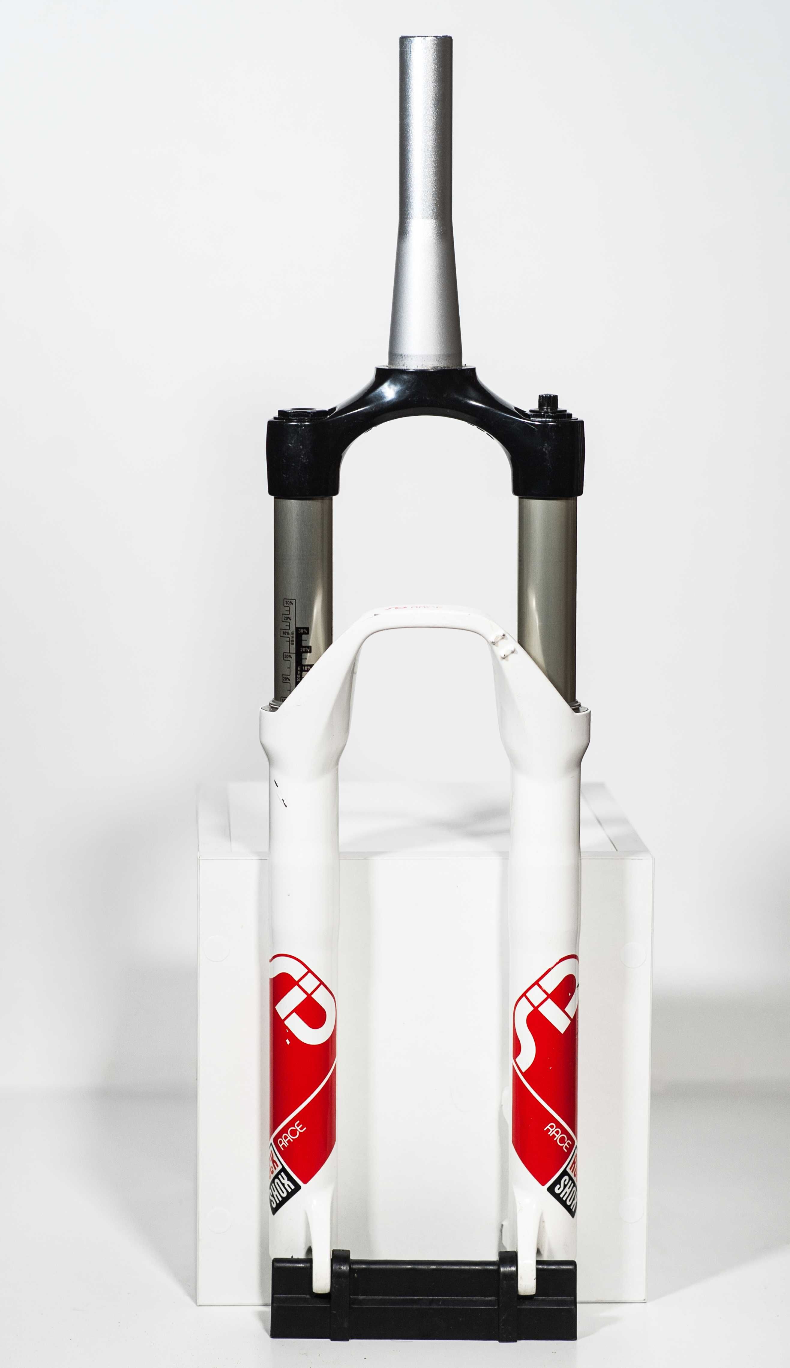 Rock Shox Sid Race 1410g ( шток 17.2см)