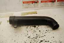 RURA PRZEWÓD INTERCOOLERA 1K0129654AP AUDI A3 8P 1.6 TDI VW SEAT SKODA