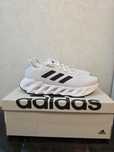 Кроссовки adidas Оригинал