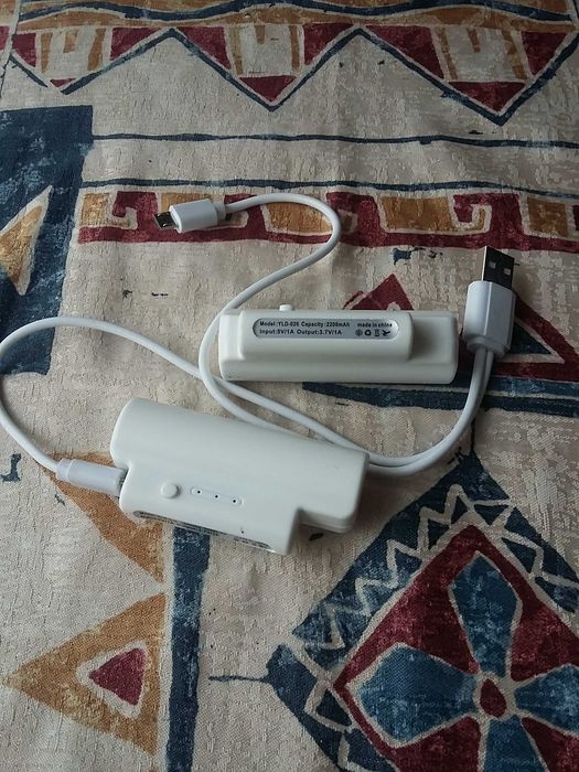 аккумуляторная батарея   SONY NP-FR1 и другие