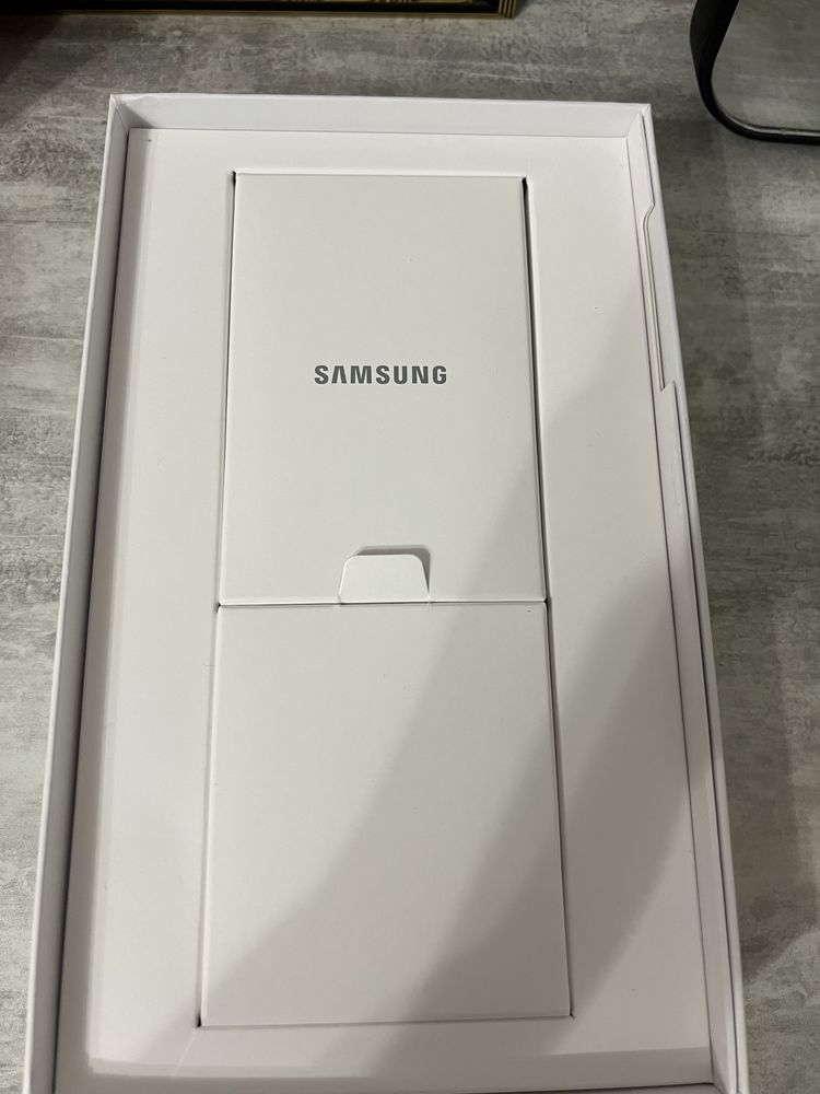 Планшет Samsung Galaxy Tab A7 Lite