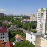 Сдам долгосрочно кв. в Аркадии, ул.Тенистая,Парк, Больница, ТРЦ, Море