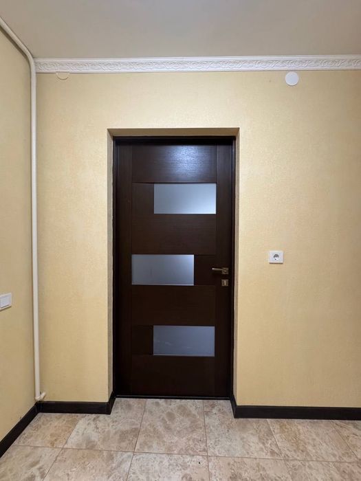 Продаж будинку в мальовничій місцевості