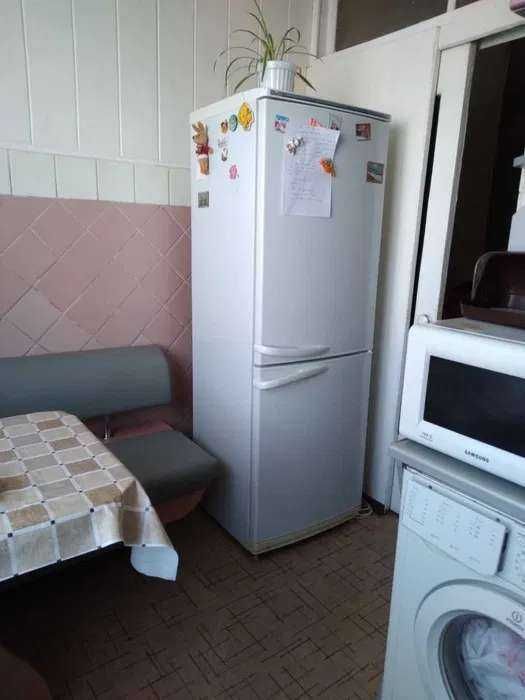 Новое предложение! Продам 3к квартиру Салтовское шоссе, 624 мрн