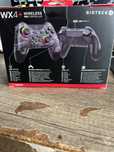 Pad do Nintendo switch/pc bezprzewodowy
