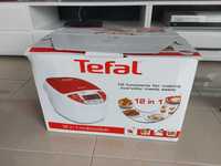 Multicooker Tefal RK 705138