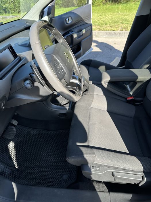 В збереженому стані.