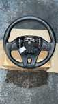 Volante Renault Scenic 3