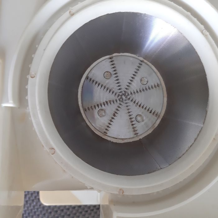 Продам соковижималку