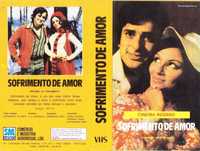 Filmes indianos legendados em português