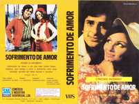 Filmes indianos legendados em português
