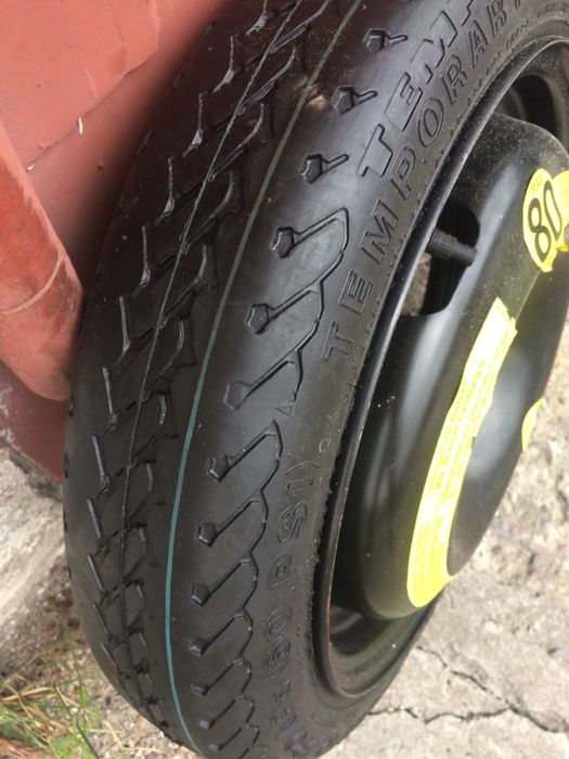 Докатки(нов). 5/120/16(BMW),4/100р14, 5/114,3r15(Рено)4/108/15(Ford)5/
