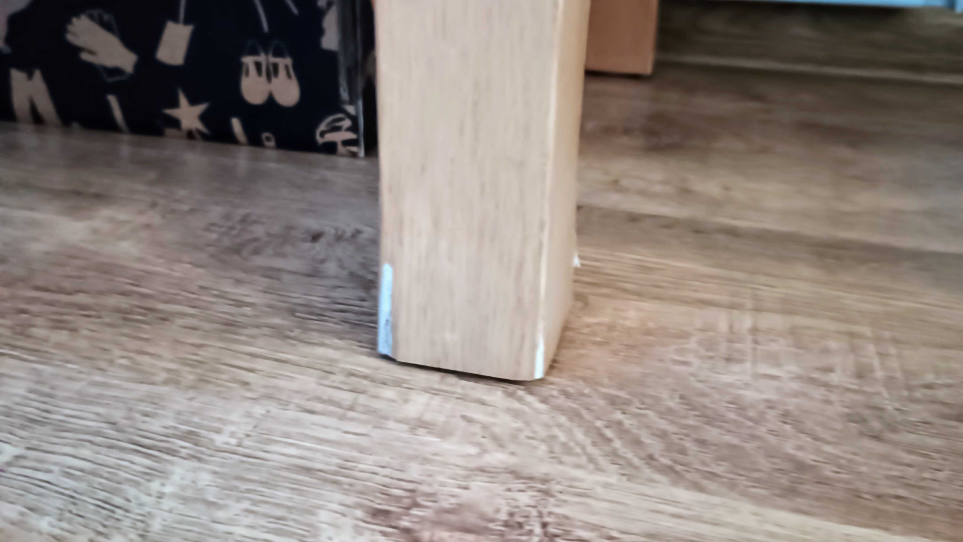 BJURSTA Ikea stół