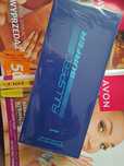 Avon Fullspeed Surfer woda toaletowa