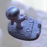 Podstawka pod telefon