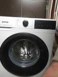Pralka GORENJE W1NHPI72SCS/PL 7kg 1200 obr