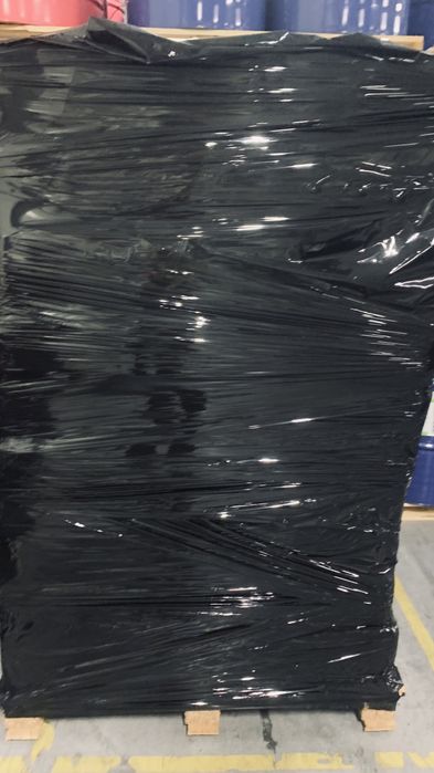 Gąbkę oddam za darmo