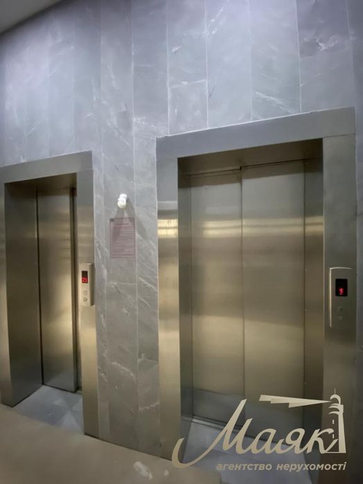 Аренда 1 комнатной квартиры в ЖК Бристоль по ул.Лобановского, Демеевка