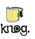 Knog Lil Cobber lampka rowerowa przód*12186* Nowa OEM