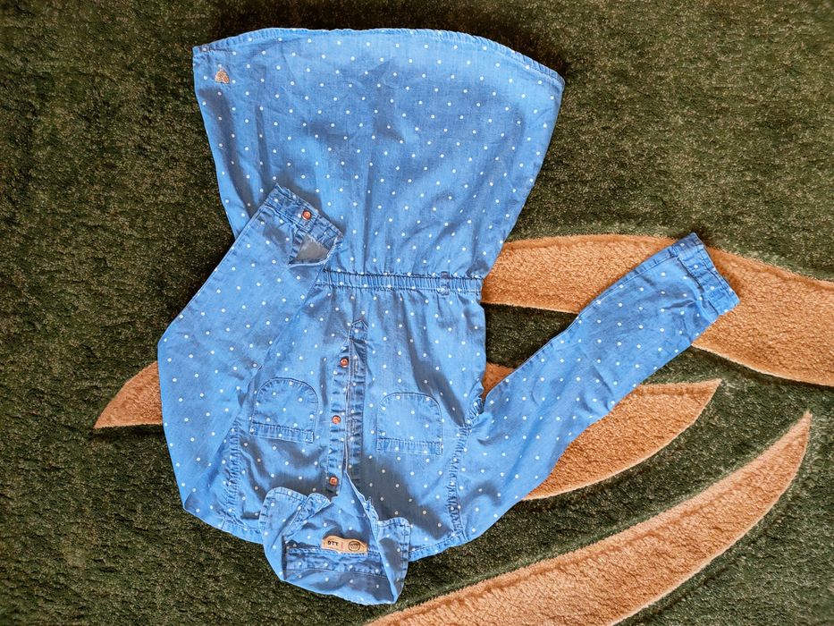 Платья на девочку