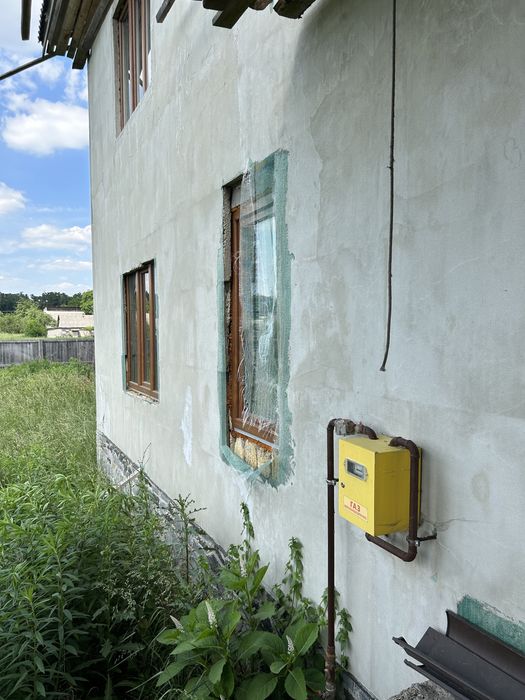 Продається будинок в Глибочиця