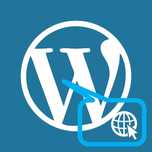Aulas de Wordpress