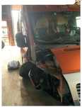 Possl 2 Winn ducato  Kamper blaszak
