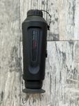 Тепловізор AGM TAIPAN TM19-384