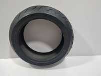 Nowa tylna Opona Metzeler SPORTEC M9 RR 200/55 ZR17 78 W