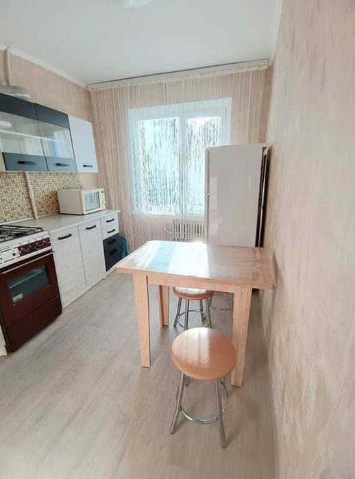 Сдам 2-х комнатную квартиру ж\м Солнечный