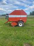 Sprzedam prase sipma z276/1