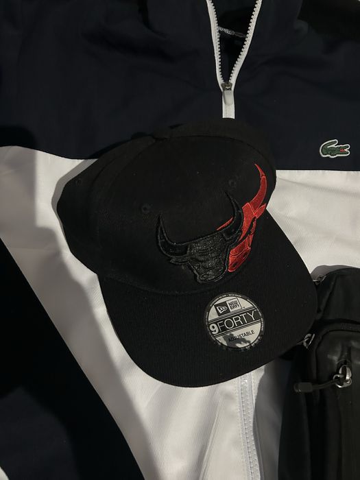 Conjunto roupa M preco de tudo