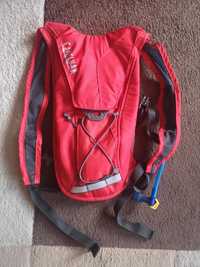 Plecak Rowerowy CamelBak Classic