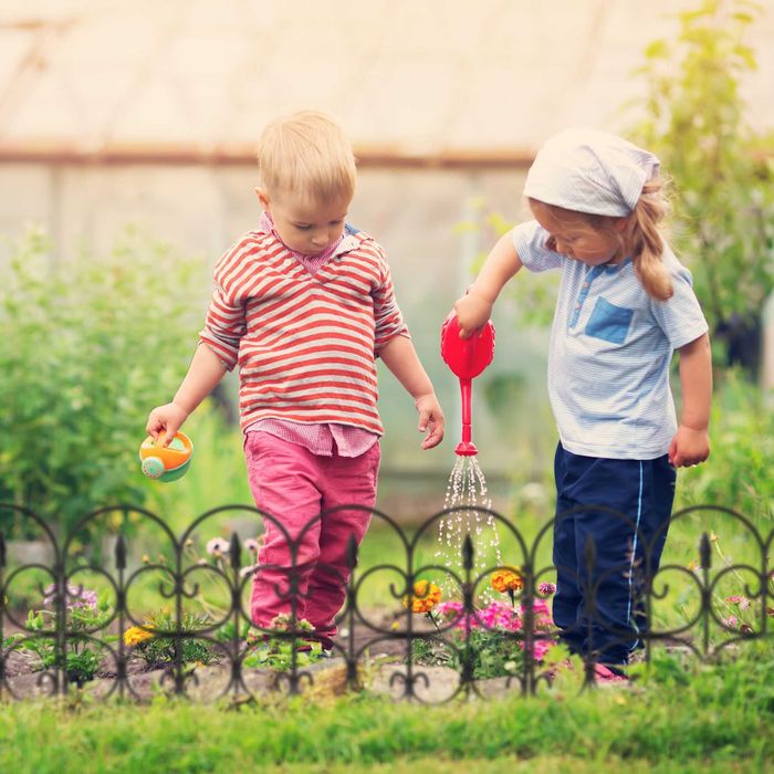 Obrzeże Ogrodowe Trawnikowe Ozdobne Płotek Ogrodowy 4m Elastyczne