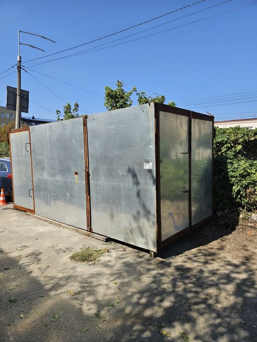 піч полімерізації сушильний шкаф