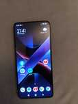 Poco x7 pro jak nowy