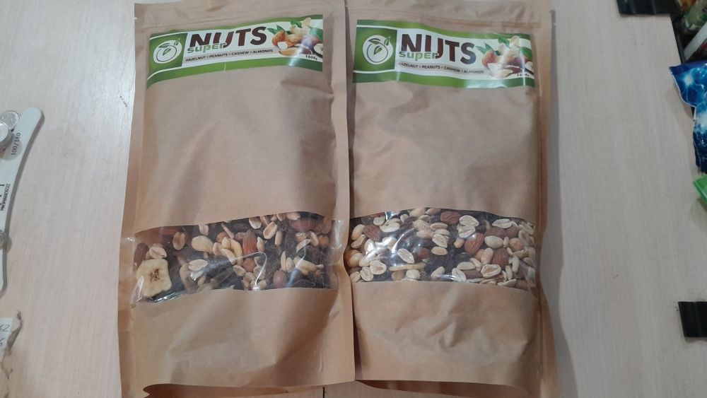 Сахар тростниковый 1кг. Италия