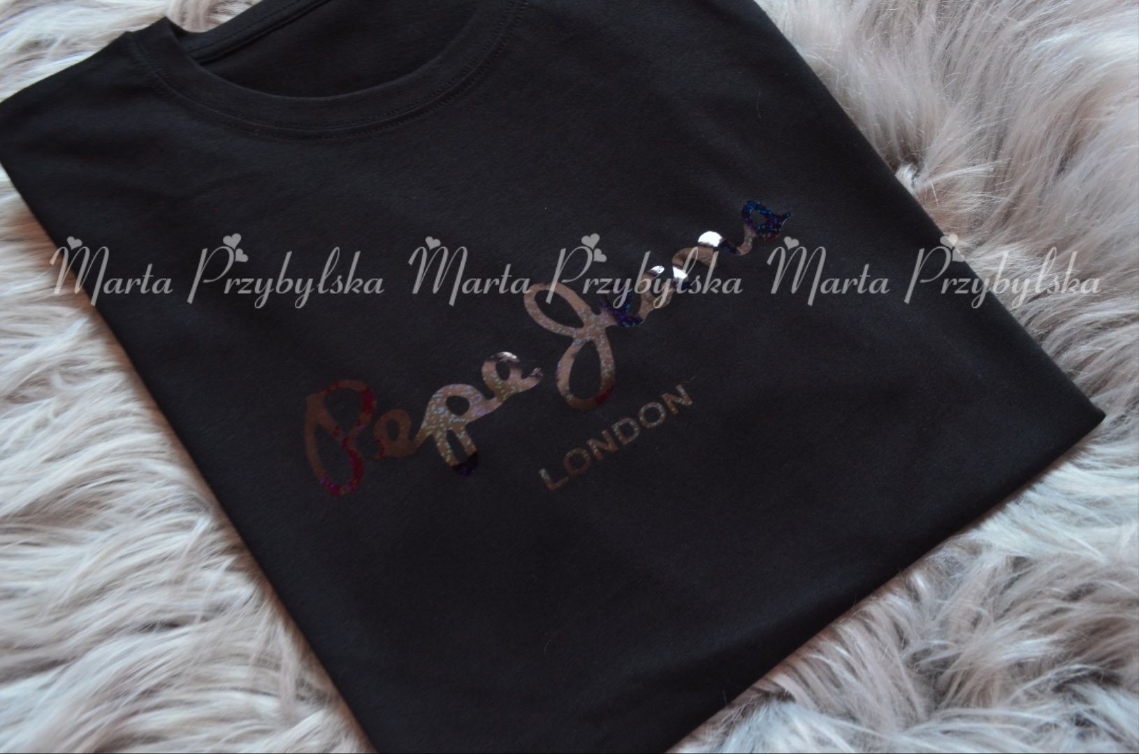 Koszulki męskie Karl Lagerfeld Balmain Kenzo Balenciaga