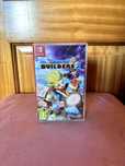 Dragon Quest Builders 2 - Nintendo Switch