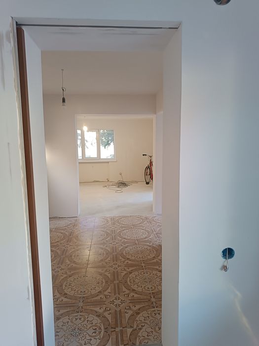 Продам будинок  в центрі міста,можливий продаж по сертифікату