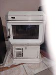 Jotul BETHA 2000 COMBI