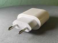 Блок питания IPhone 20w. Быстрая зарядка опт!