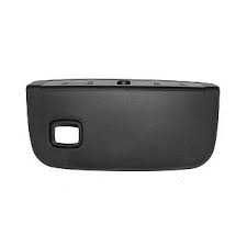 кришка пружини підвіски tesla 3  y 1111303-00-B правий лівий