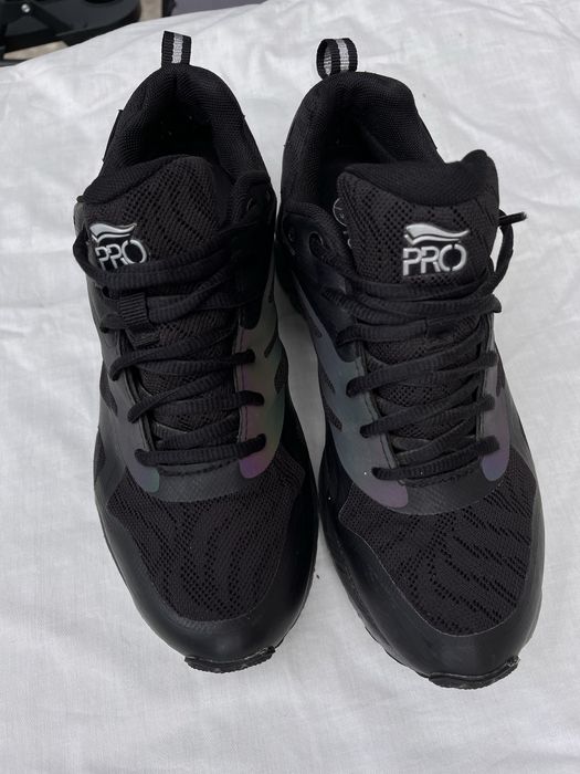 Кросівки жіночі Crivit PRO, waterproof