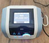 Fala uderzeniowa BTL 6000 SWT